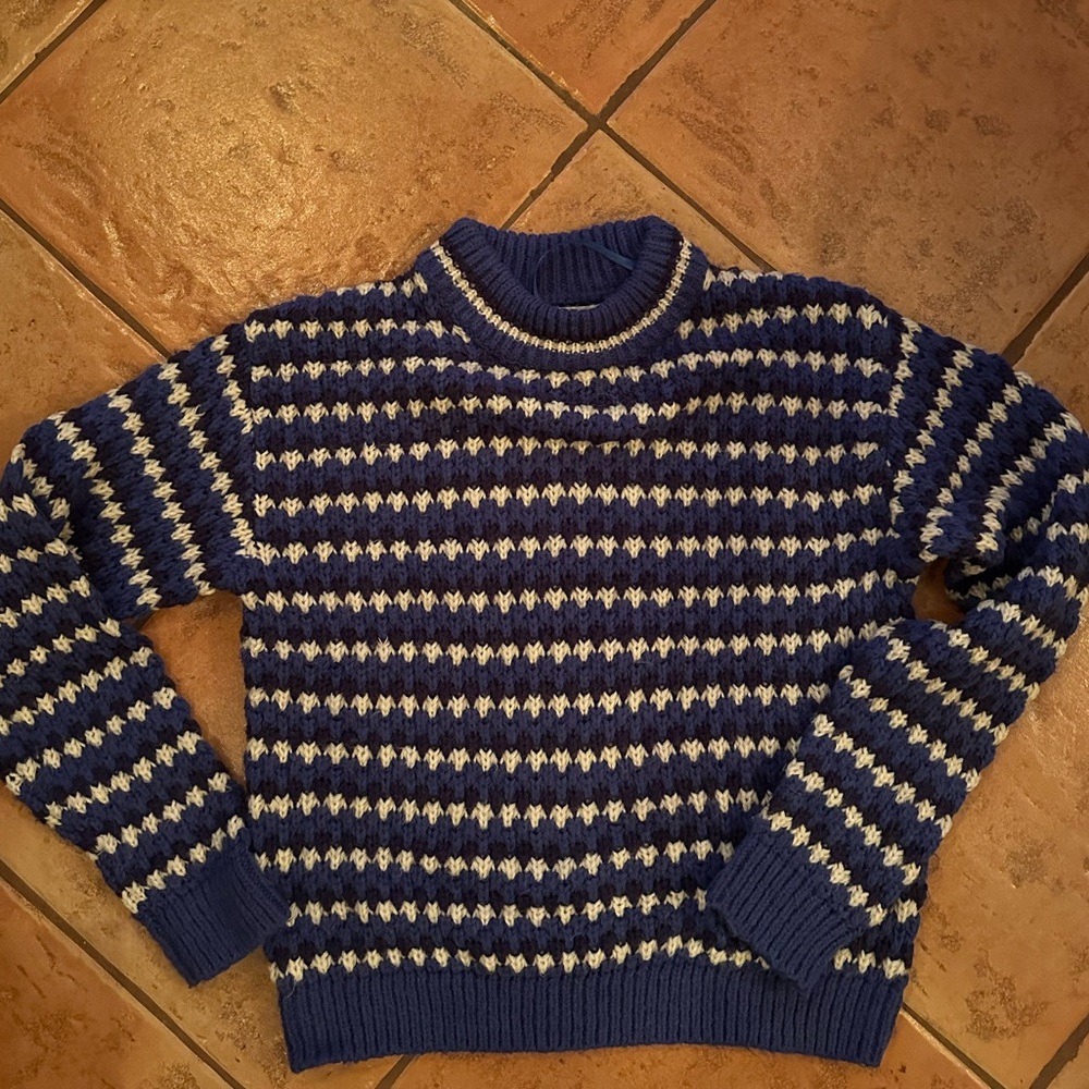 Rebecca Minkoff Sweater